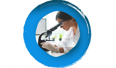 Logo Laboratori Boiron