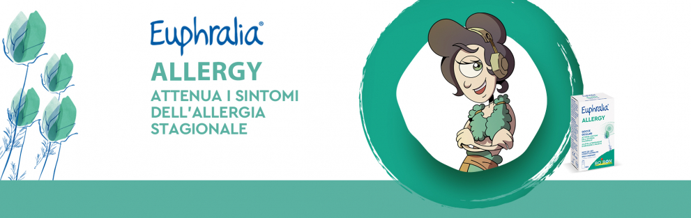 banner euphralia allergy