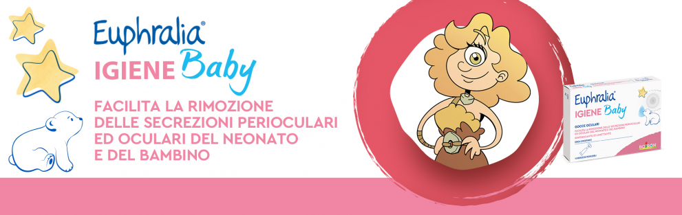 euphralia baby banner