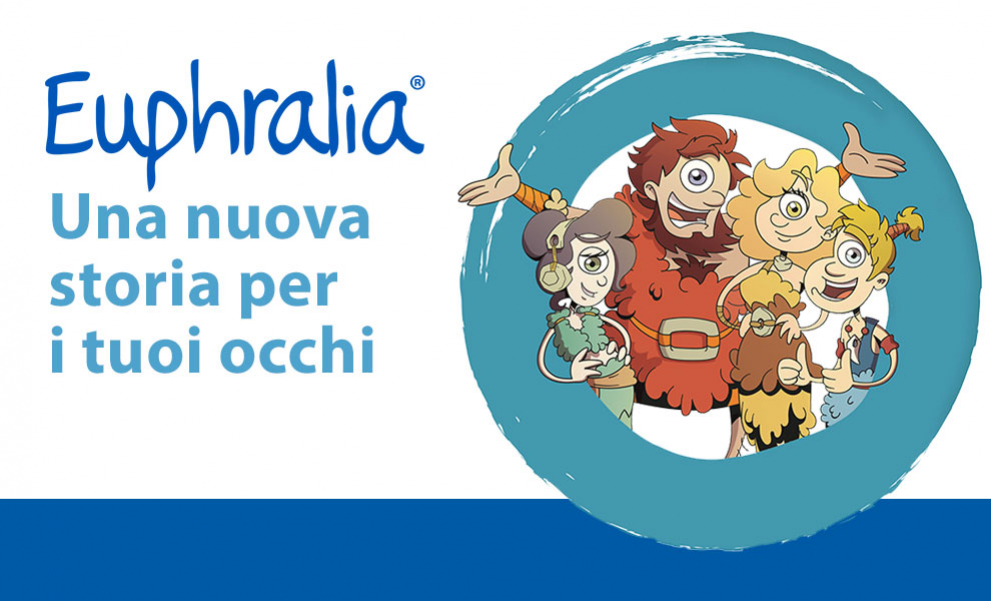 Euphralia home header