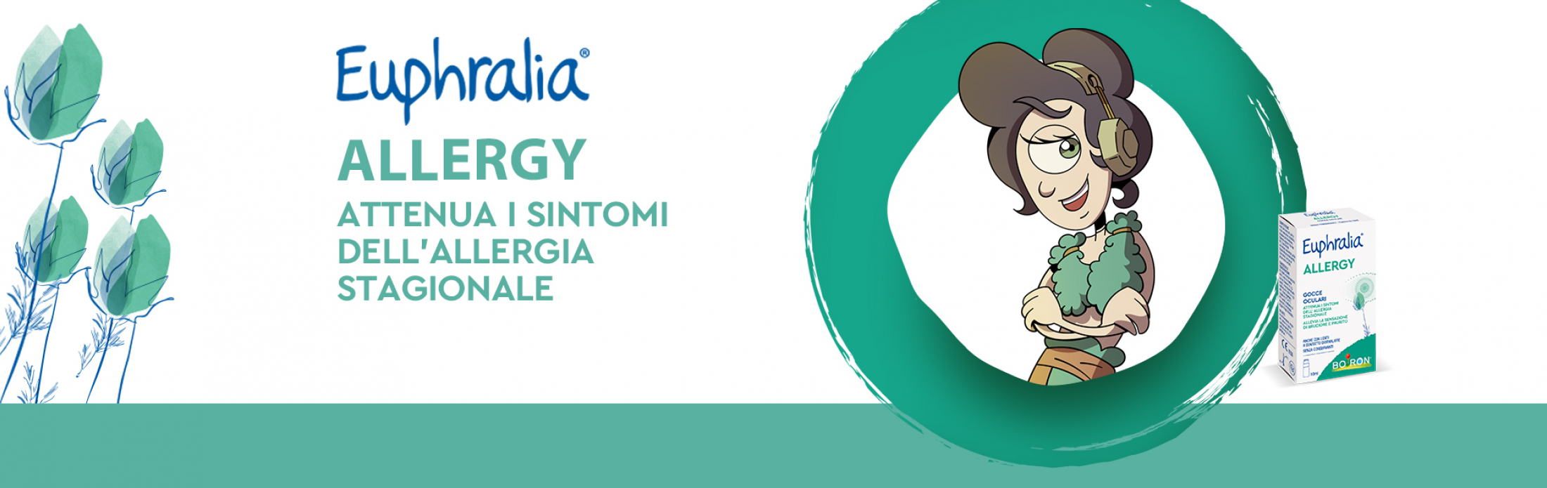 banner euphralia allergy