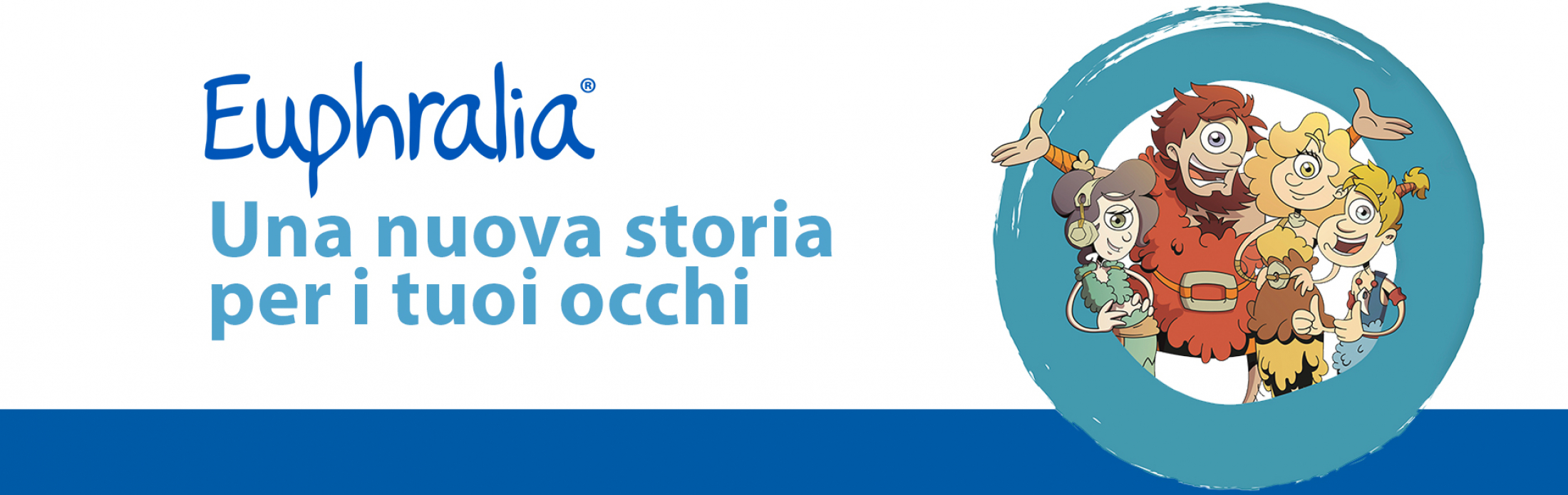 Euphralia home header