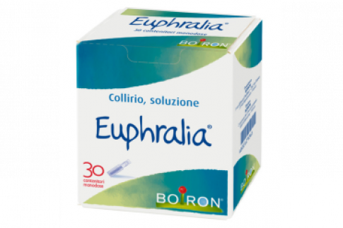 euphralia 30