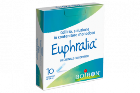 euphralia 10