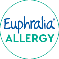 allergy